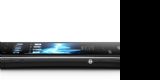 Sony Xperia E Dual Resim